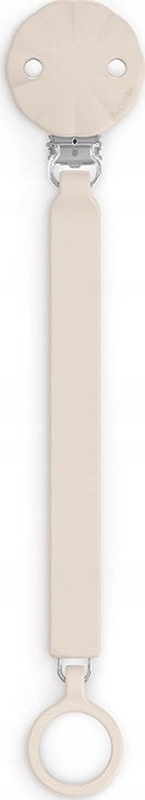 402541-SILICONE pacifier/MAUVE CHALK/WONDER 8426420085076 SUA000122