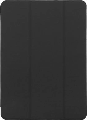 Pomologic BookCase for Apple iPad Air
