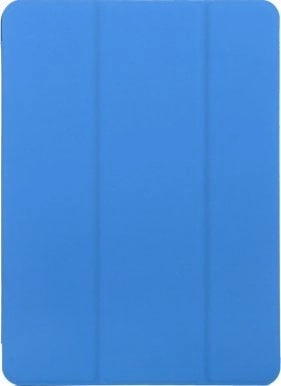 Protective Case for iPad Air 13"