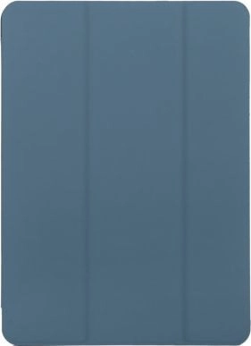 Pomologic BookCase for Apple iPad Air
