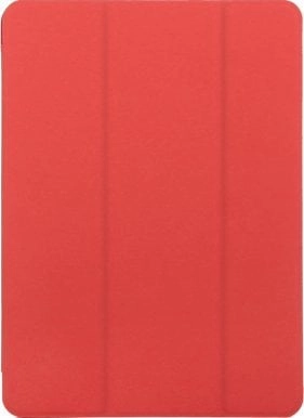 Protective Case for iPad Pro 11&quot