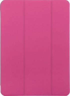 Protective case for iPad Pro 11&quot