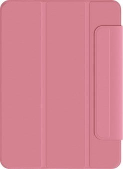P. BookCover case for iPad 11&quot