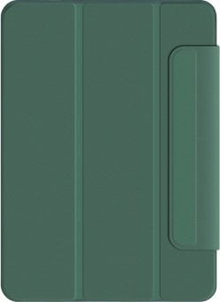 Pomologic Cover for iPad Air/Pro 11&quot
