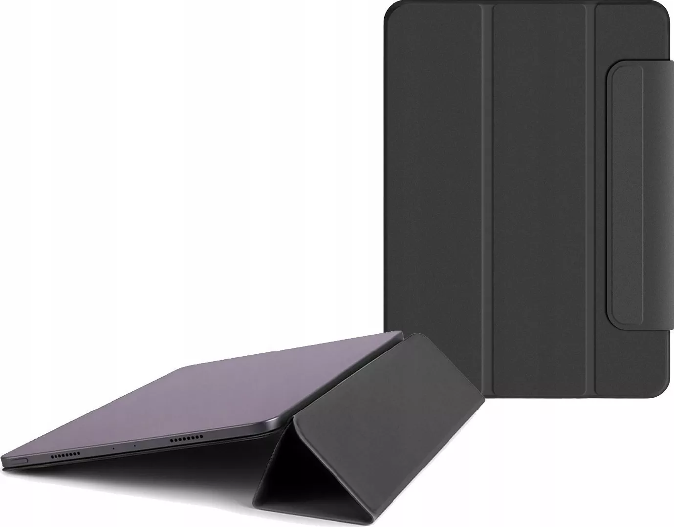 Pomologic BookCover for Apple iPad Air