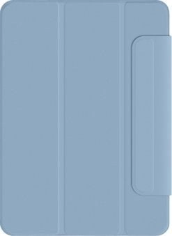 Pomologic BookCover for Apple iPad Air
