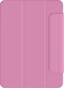 Protective case for iPad Air 13&quot