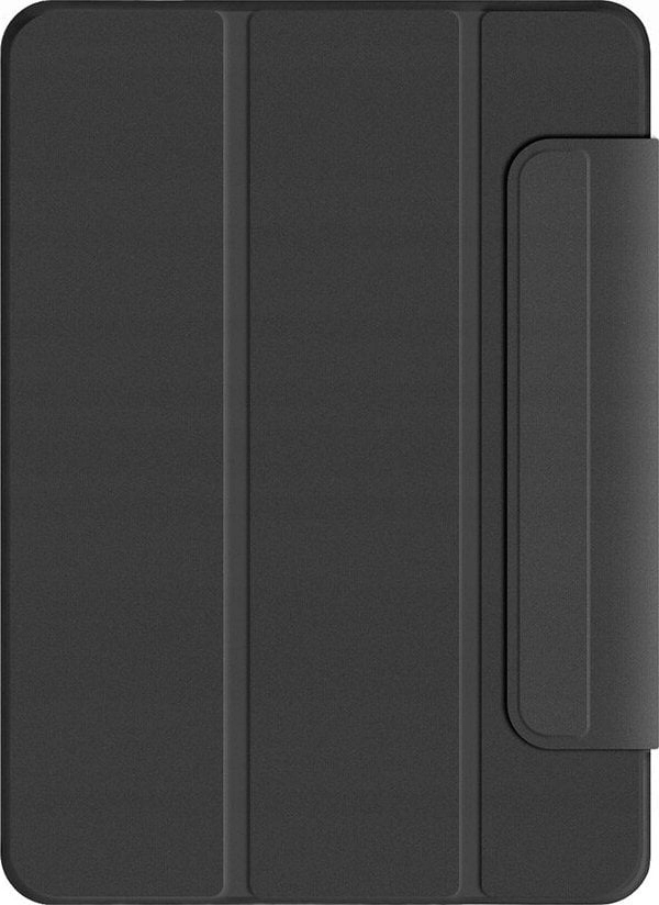 Pomologic BookCover for Apple iPad Pro