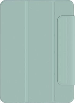Etui na tablet Pomologic Pomologic BookCover