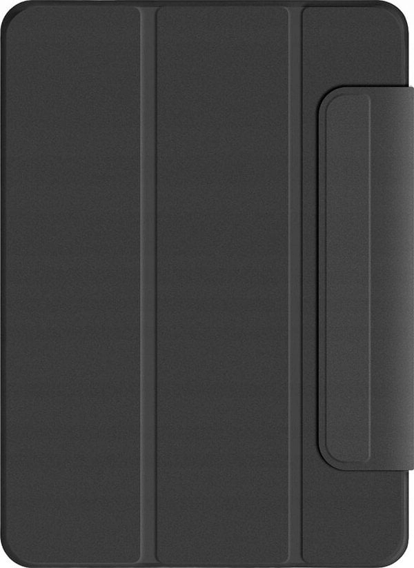 Pomologic BookCover for Apple iPad Pro