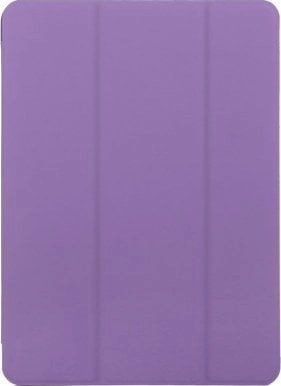 Protective case for iPad Pro 12