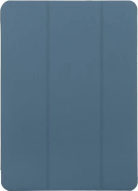 Protective case for iPad Pro 12