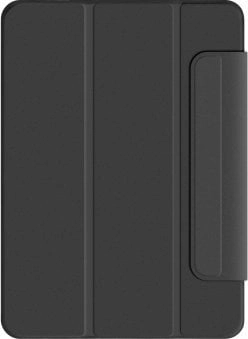 Protective case for iPad Pro 12