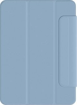 Pomologic BookCover - protective case for
