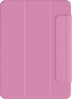 Pomologic BookCover Case for iPad Pro