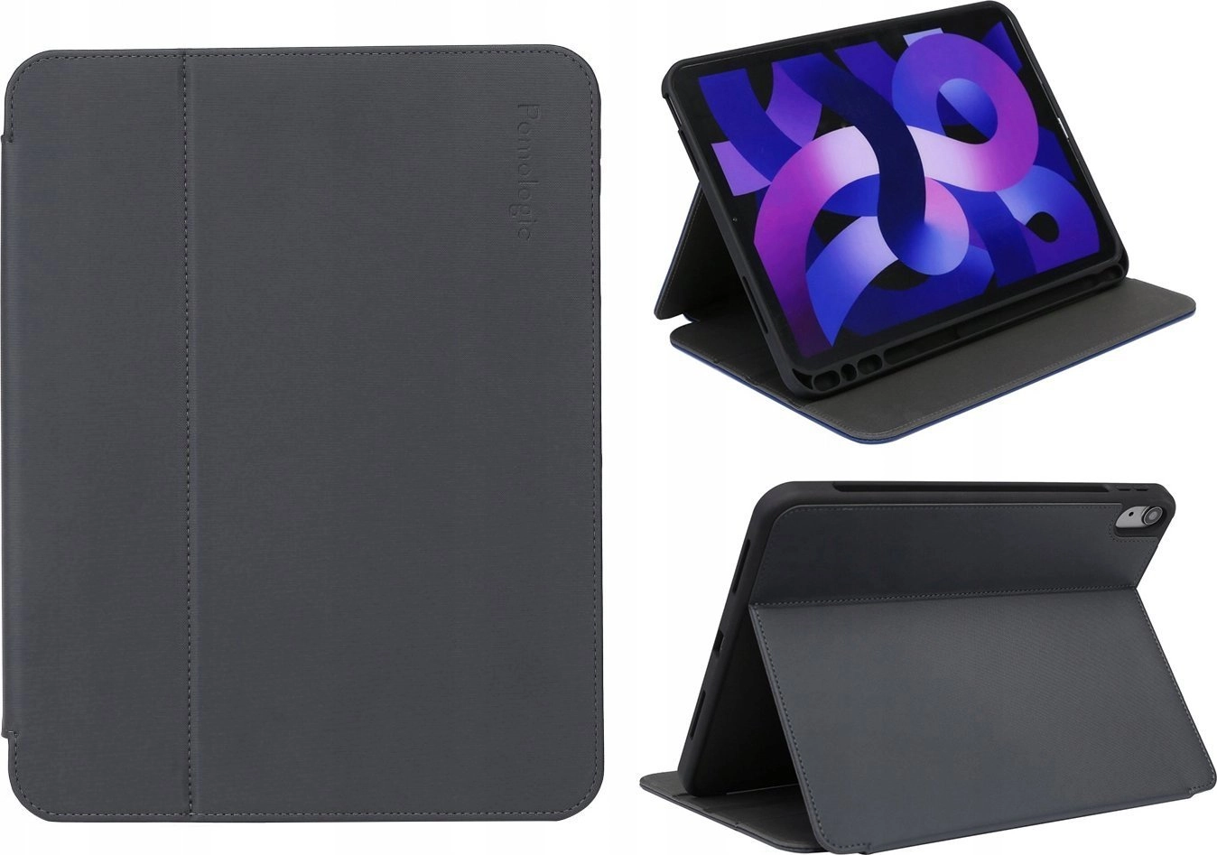Protective case for iPad Air 10