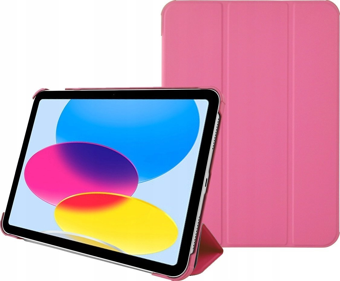 Protective case for iPad 10.9&quot
