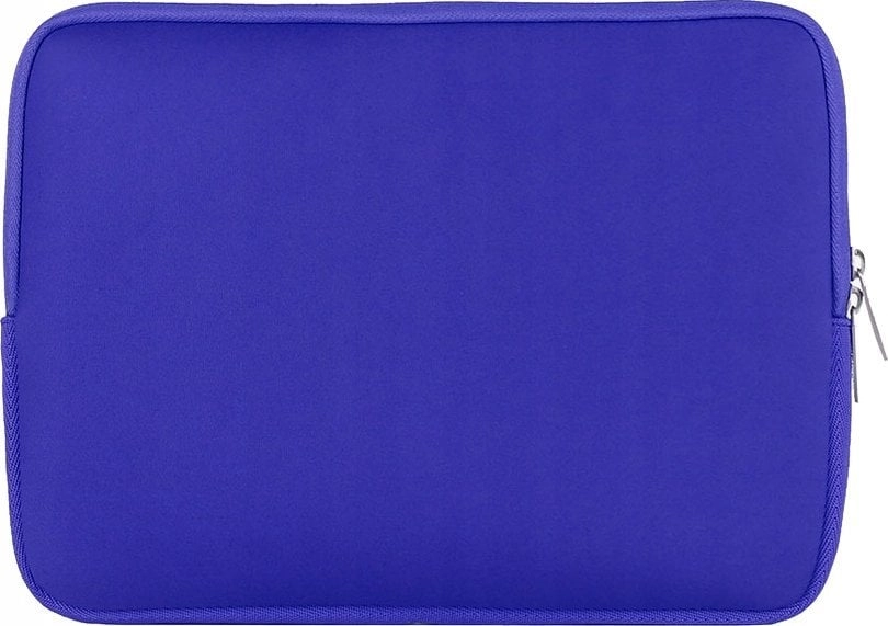 Pomologic Sleeve for MacBook Pro/Air 13
