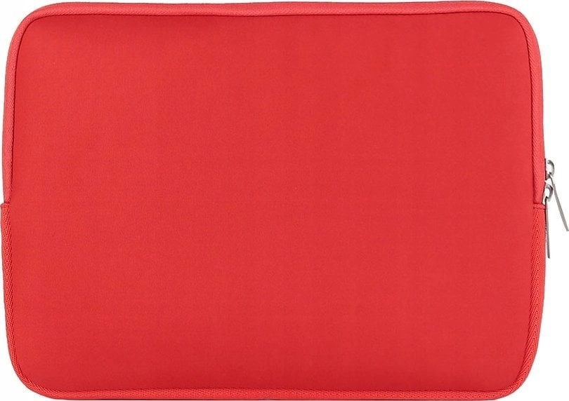 Sleeve for MacBook Pro/Air 13 (red)