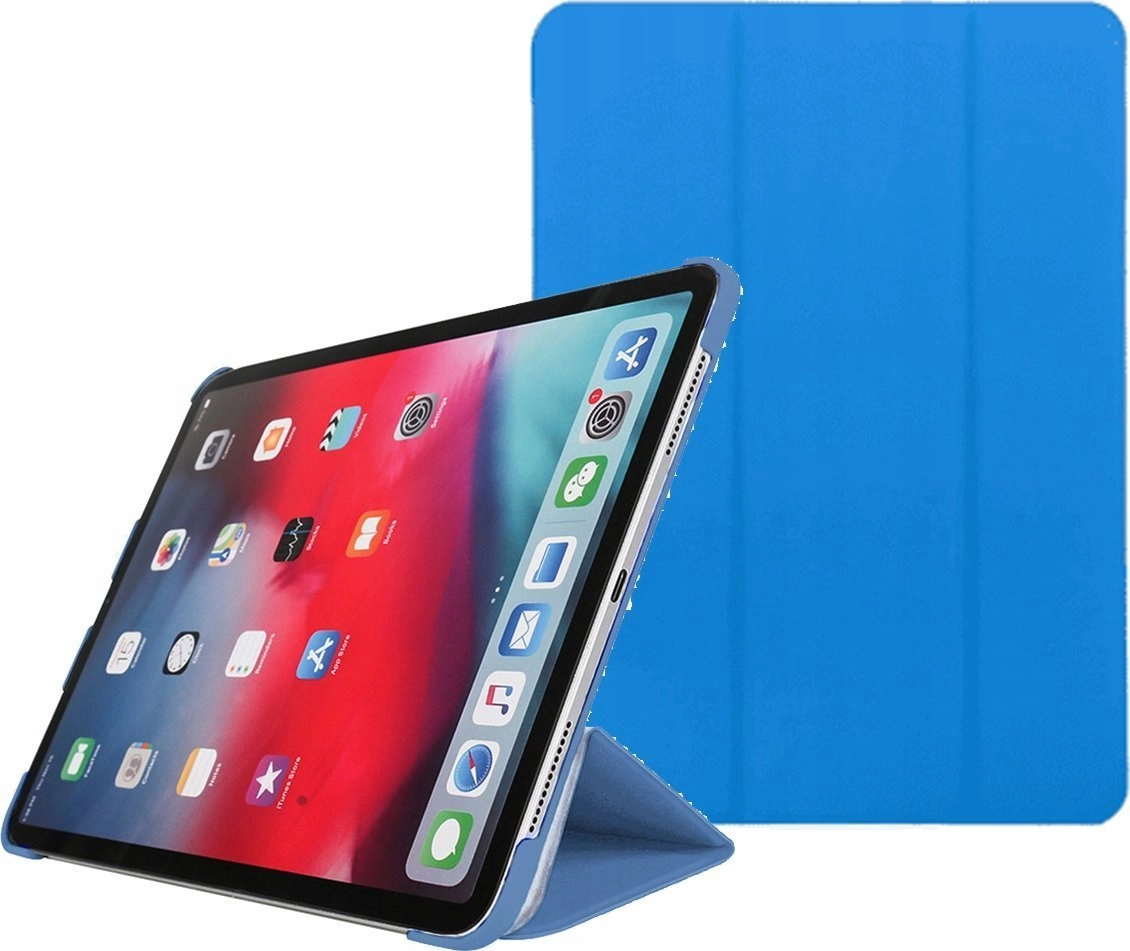 Pomologic BookCase - protective case for