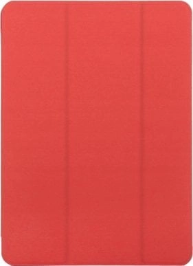 Etui na tablet Pomologic Obudowa ochronna