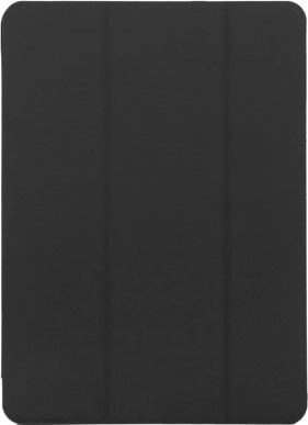 Protective case for iPad Pro 12