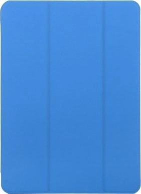 Pomologic BookCase - protective case for