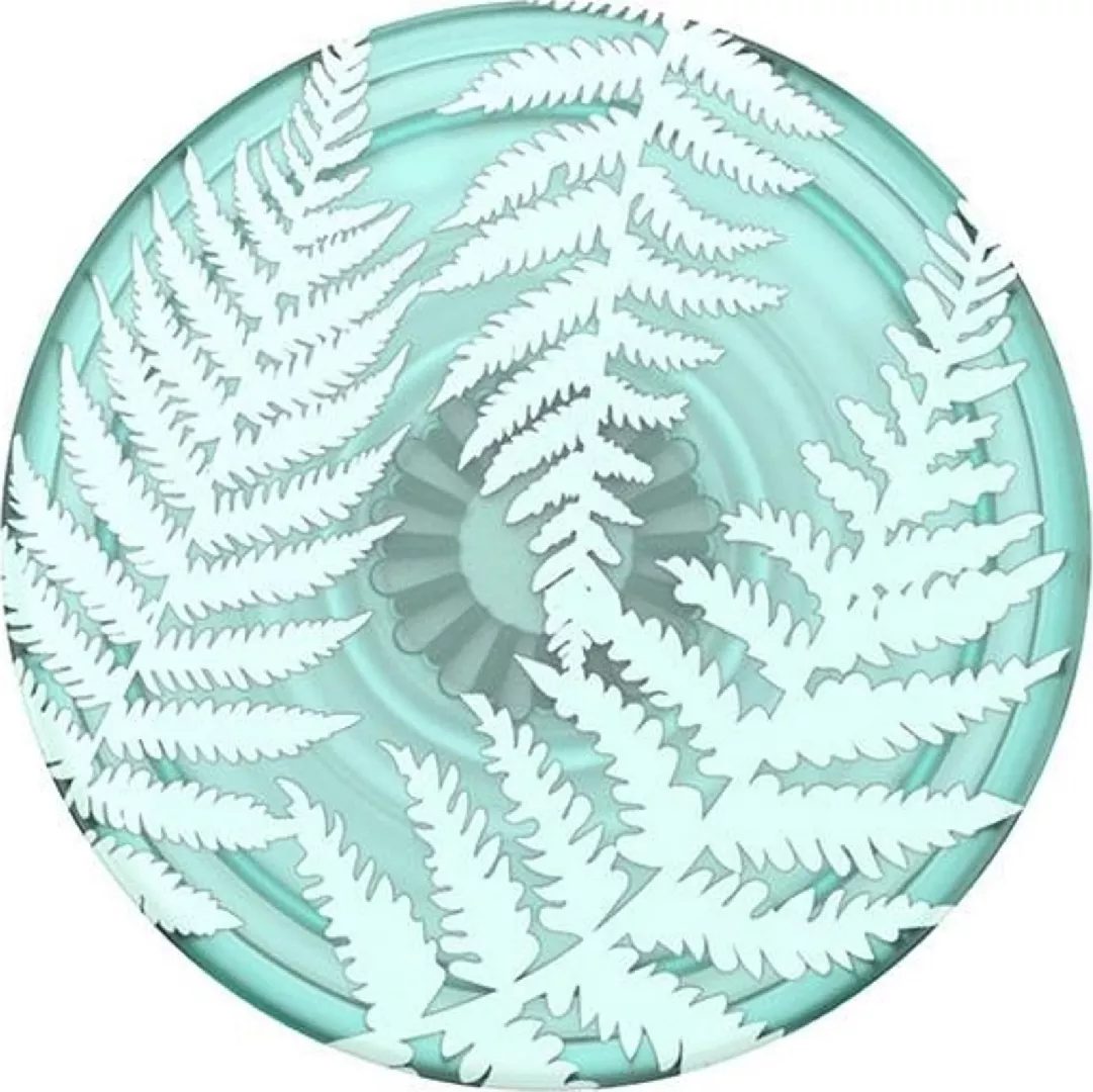 Popsockets PlantCore Grip Fern 806201 uchwyt