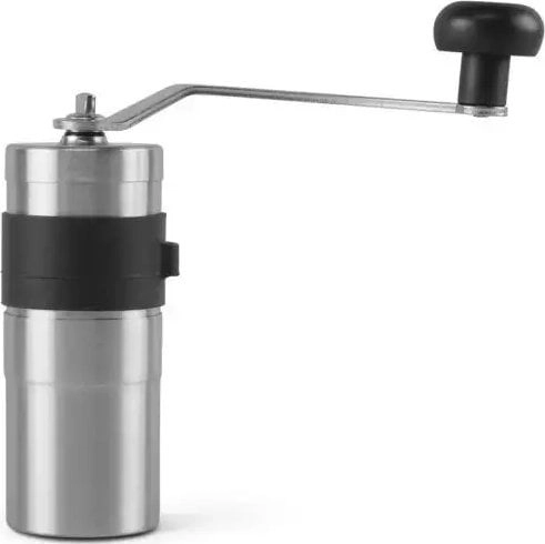 Porlex Mini 2 Hand Coffee Grinder