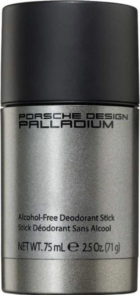 PORSCHE DESIGN Palladium DEO STICK 75ml