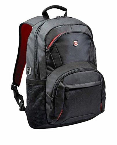 NB BACKPACK HOUSTON 15.6/16"/ECO