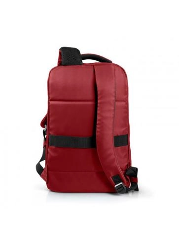Port Designs backpack PORT DESIGNS laptop