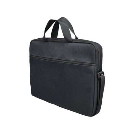 PORT DESIGNS  L15  Notebook case  Juodas