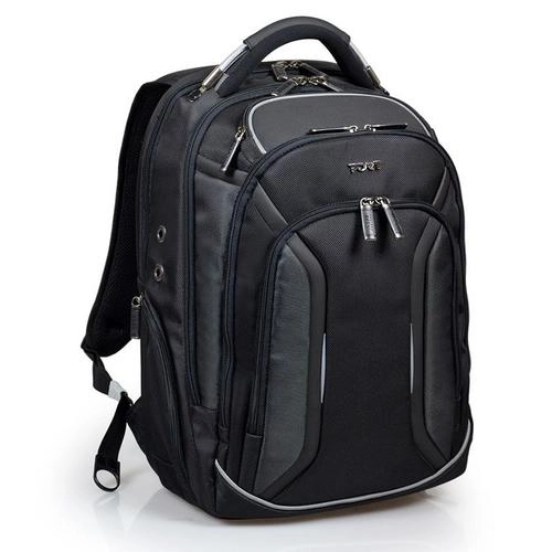 NB Rucksack Port Melbourne Backpack 39