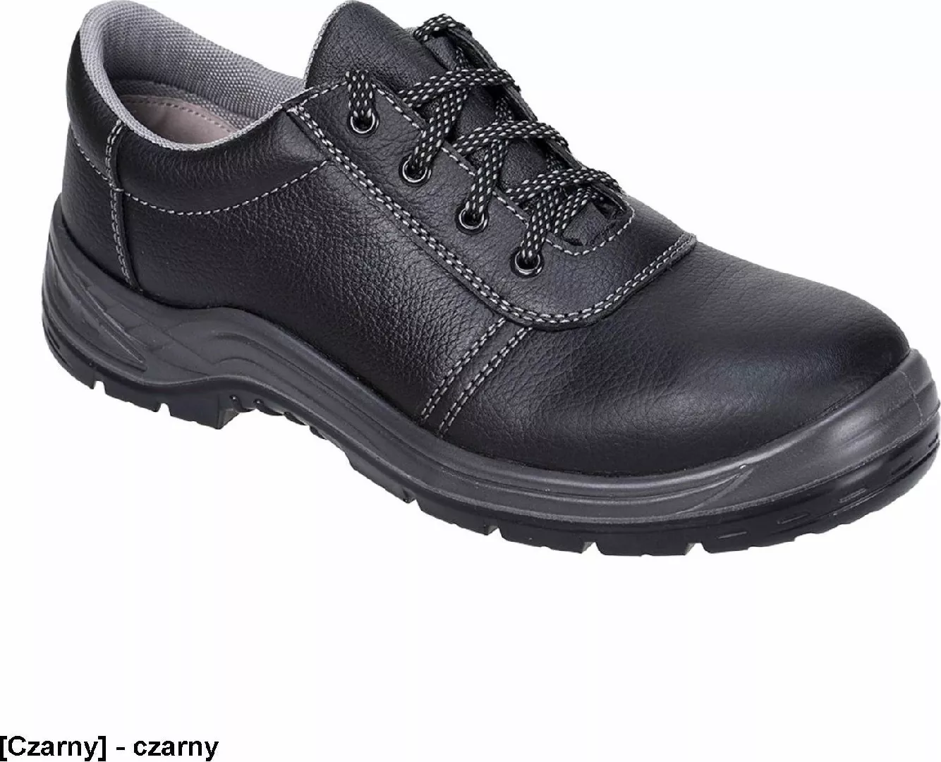 Portwest FW43 - Półbut Steelite Kumo