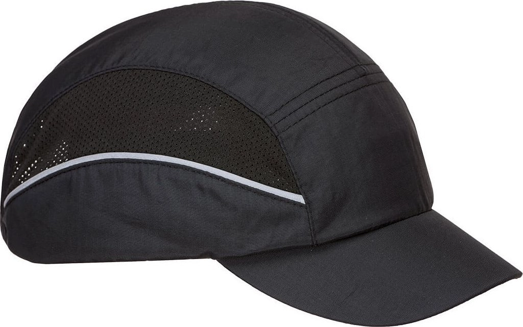 Portwest PS59 - AirTech anti-scalp cap