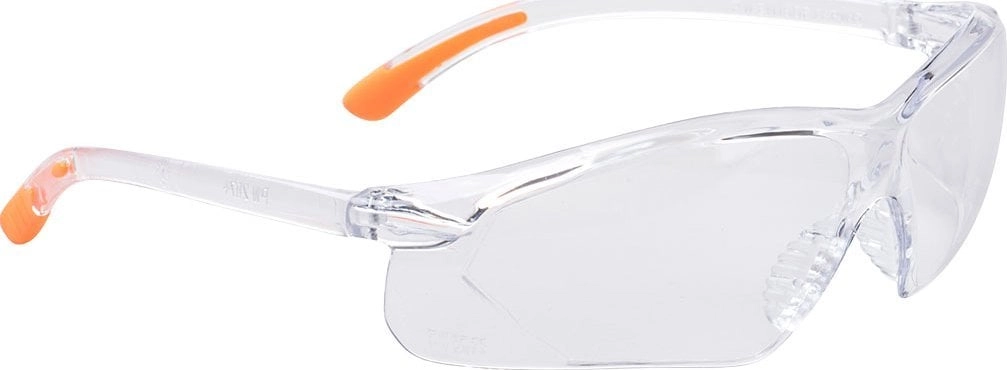 Portwest PW15 - Fossa glasses -
