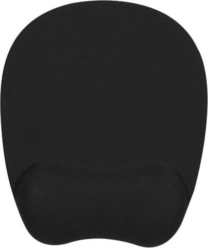 Powerton pad Mouse pad ergonomic memory