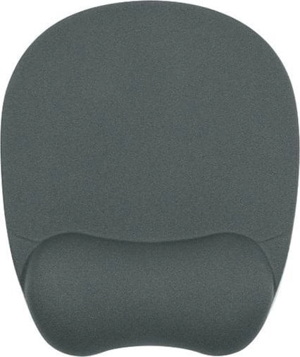 Powerton pad Mouse pad ergonomic memory
