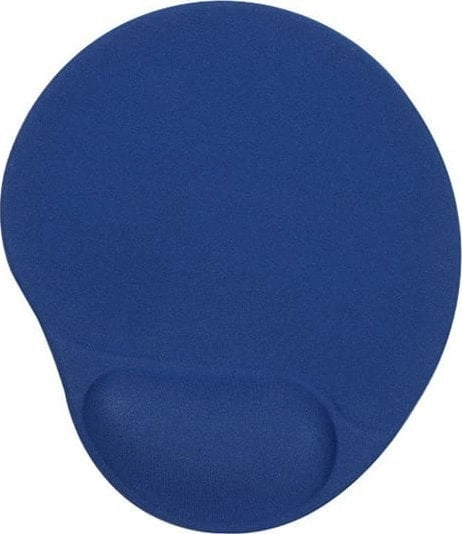 Powerton pad Mouse pad ergonomic gel