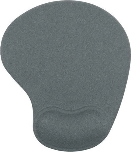 Powerton pad Mouse pad ergonomic gel