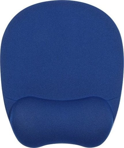 Powerton pad Mouse pad ergonomic memory