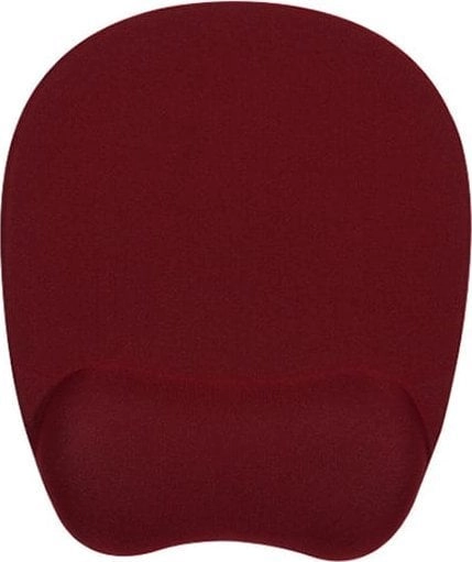Powerton pad Mouse pad ergonomic memory