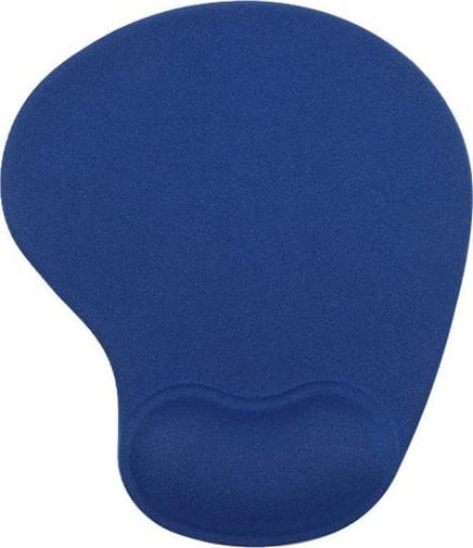 Powerton pad Mouse pad ergonomic gel