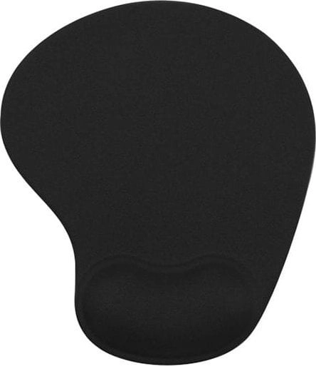 Powerton pad Mouse pad ergonomic gel