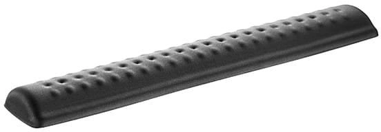 Powerton Ergoline Dark Edition keyboard pad