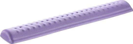 Powerton Ergoline Pastel Edition keyboard pad