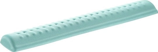 Powerton Ergoline Pastel Edition keyboard pad