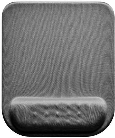 Mouse and wrist rest  Powerton Ergoline