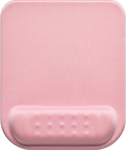 Powerton Ergoline Pastel Edition mouse and